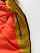 Scotch&Soda vesta, velikost S — second hand, velmi dobrý — detail 8
