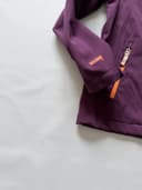Softshellová bunda McKinley, velikost 44 — second hand, velmi dobrý — detail 5