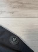 McKinley bunda, velikost 140 — second hand, velmi dobrý — detail 7