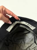 The North Face bunda Gore-tex, velikost M — second hand, velmi dobrý — detail 9