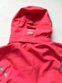 Maier Sports bunda, velikost 38 — second hand, velmi dobrý — detail 11