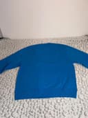 Colmar mikina, velikost XXL — second hand, velmi dobrý — detail 5