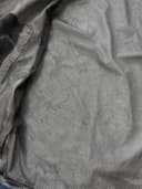 The North Face bunda, velikost 3XL — second hand, velmi dobrý — detail 13