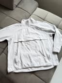 Puma mikina, velikost XXL — second hand, velmi dobrý — detail 1