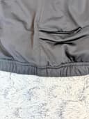 Bez značky cyklo vesta, velikost M — second hand, velmi dobrý — detail 5