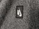 Mikina Nike, velikost 3XL — second hand, velmi dobrý — detail 2