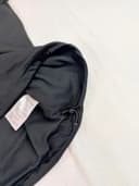 Cross sportwear triko / bunda, velikost L — second hand, velmi dobrý — detail 4