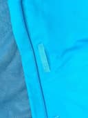 McKinley bunda, velikost S — second hand, velmi dobrý — detail 9