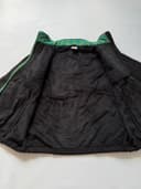 McKinley softshellová bunda, velikost 152 — second hand, velmi dobrý — detail 2