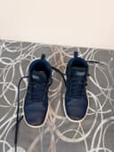 Adidas tenisky, velikost 33 — second hand, velmi dobrý — detail 2