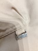 Puma bunda, velikost 140 — second hand, velmi dobrý — detail 4