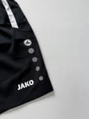 Jako kraťasy, velikost M — second hand, velmi dobrý — detail 2