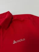 Odlo triko, velikost XL — second hand, velmi dobrý — detail 2