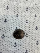 Naketano šaty, velikost M — second hand, velmi dobrý — detail 3