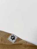Jack Wolfskin bunda, velikost 104 — second hand, velmi dobrý — detail 3
