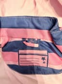 Pocopiano bunda, velikost 86-92 — second hand, velmi dobrý — detail 7