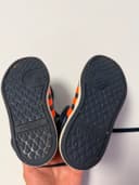 Adidas boty, velikost 29 — second hand, velmi dobrý — detail 10