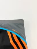 adidas Adidad kraťasy, velikost L — second hand, velmi dobrý — detail 5