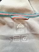 softshellová bunda McKinley, velikost XXL — second hand, velmi dobrý — detail 4