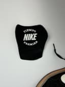 Nike boty, velikost 42 — second hand, velmi dobrý — detail 8