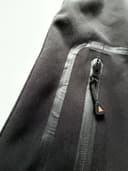 Deproc softshellové kalhoty, velikost XL — second hand, dobrý — detail 8