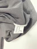 Bez značky Tričko, velikost M — second hand, jako nové — detail 3
