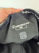 Cyklistické kalhoty Nakamura, velikost M — second hand, velmi dobrý — detail 2