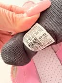 Adidas tenisky, velikost 41 — second hand, dobrý — detail 4