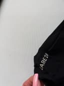 Dare2b kalhoty, velikost XXL — second hand, velmi dobrý — detail 2