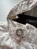 Belowzero vesta, velikost XS — second hand, velmi dobrý — detail 8