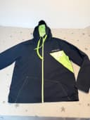 Alife and Kickin bunda, velikost XXL — second hand, velmi dobrý — detail 2