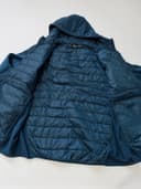 Crivit bunda, velikost XL — second hand, velmi dobrý — detail 5