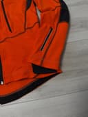 Millet mikina / bunda, velikost S — second hand, velmi dobrý — detail 2