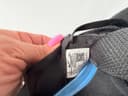 Nike SB boty / tenisky, velikost 39 — second hand, velmi dobrý — detail 7