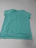 Quickdry triko, velikost L — second hand, velmi dobrý — detail 5