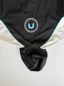 Nebulus softshellová bunda, velikost XL — second hand, velmi dobrý — detail 10