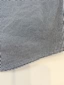 Tommy Hilfiger košile, velikost XXL — second hand, velmi dobrý — detail 6