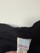 Bogner plavky, velikost 54 — second hand, velmi dobrý — detail 3