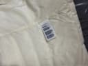 Tommy Hilfiger péřivá vesta, velikost M — second hand, velmi dobrý — detail 8