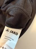 Mikina Jako, velikost M — second hand, velmi dobrý — detail 6