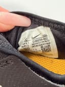 Nike boty / tenisky, velikost 21 — second hand, velmi dobrý — detail 7