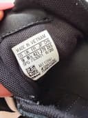 Adidas boty / tenisky, velikost 42 — second hand, velmi dobrý — detail 7