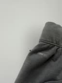 Puma tepláky, velikost L — second hand, velmi dobrý — detail 10