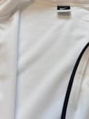 Nike mikina, velikost XXL — second hand, velmi dobrý — detail 4