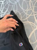 Champion tepláky, velikost XL — second hand, velmi dobrý — detail 5