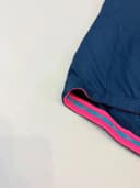 CMP cyklistické triko, velikost M — second hand, velmi dobrý — detail 4