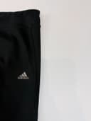 Adidas kraťasy, velikost M — second hand, velmi dobrý — detail 2