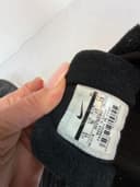 Nike boty / tenisky, velikost 45 — second hand, velmi dobrý — detail 3
