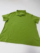 Engelbert Strauss triko, velikost XXL — second hand, velmi dobrý — detail 3