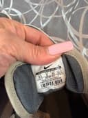 Boty Nike, velikost 40 — second hand, velmi dobrý — detail 5